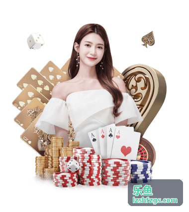 世界杯手抄报创意指南：让足球激情跃然纸上